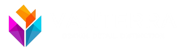 Vanterra logo